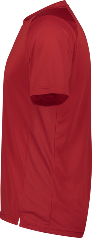 CRAFT, Rush 2.0 Ss Tee Jr