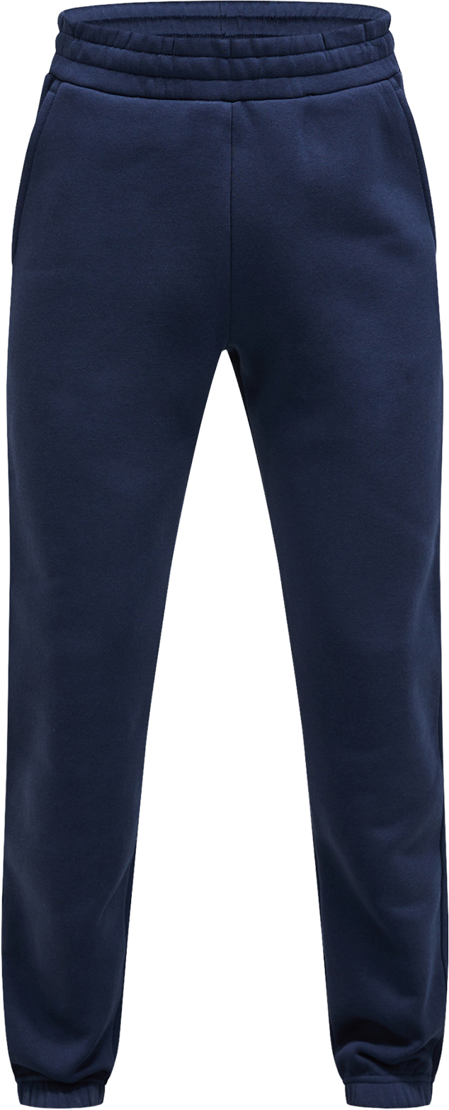 
PEAK PERFORMANCE, 
W ORIGINAL PANTS, 
Detail 1
