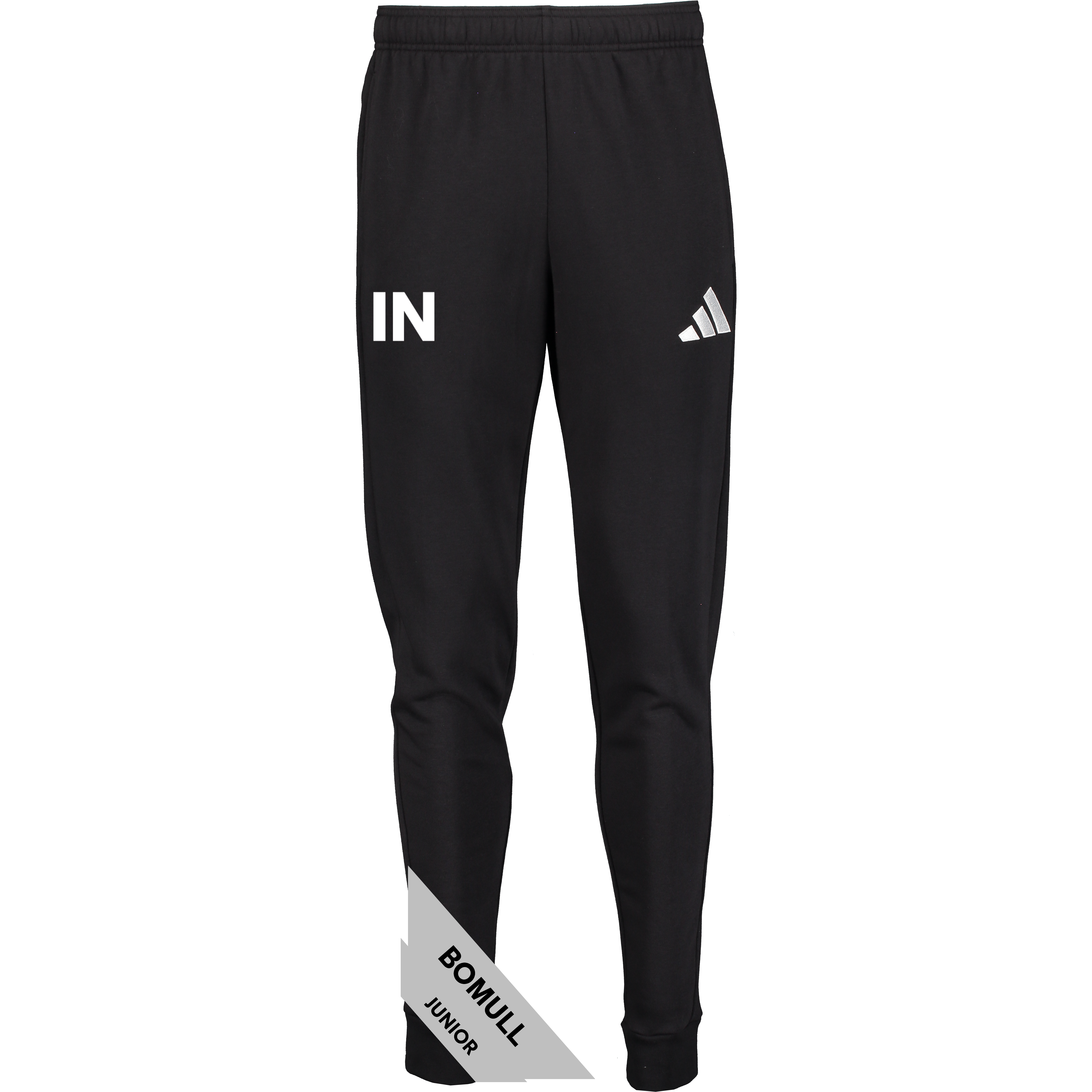 
ADIDAS, 
ENT26 SW PNT JR, 
Detail 1
