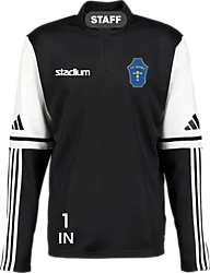 400096106101 ADIDAS Squad25 Tr Top 400096106101 ADIDAS Squad25 Tr Top Standard Small1x1