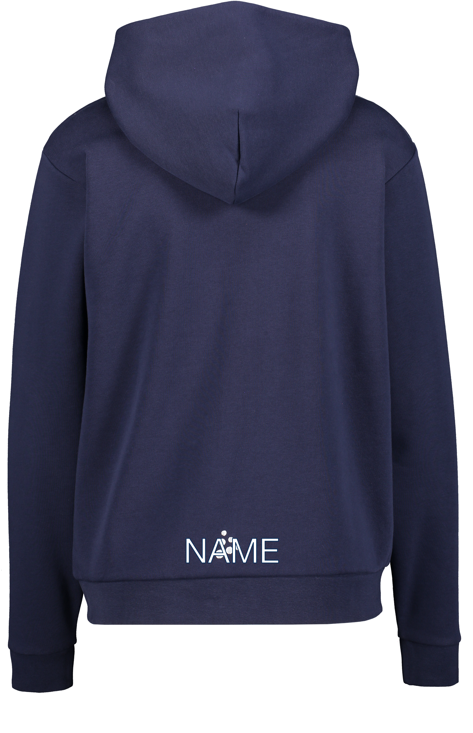 CRAFT, Community 2.0 Fz Hood W