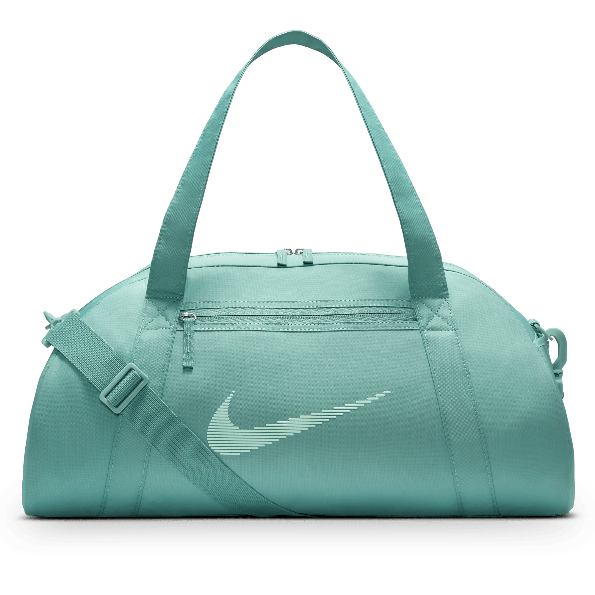 NIKE, Gym Club Women`S Duffel Bag