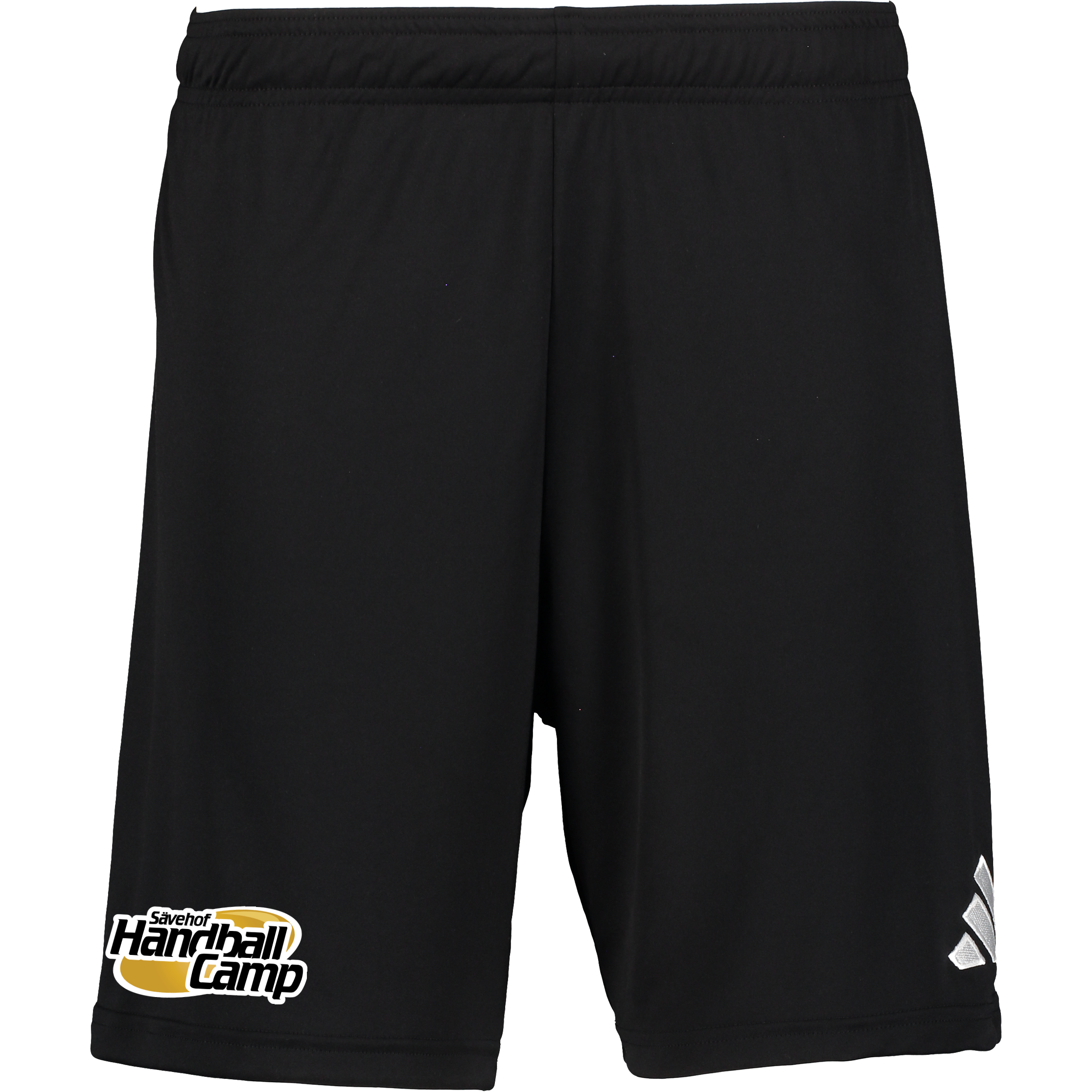 
ADIDAS, 
ENT26 SHO JR, 
Detail 1
