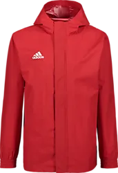 388762104101 ADIDAS Ent22 Aw Jkt 388762104101 ADIDAS Ent22 Aw Jkt Standard Small1x1