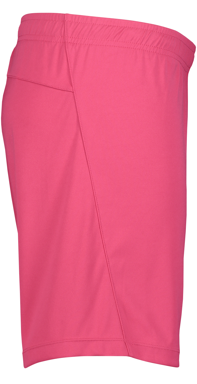 CRAFT, SQUAD GO GK SHORTS