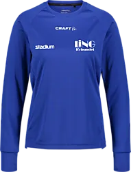 394177101101 CRAFT Rush 2.0 Ls Tee W 394177101101 CRAFT Rush 2.0 Ls Tee W Standard Small1x1