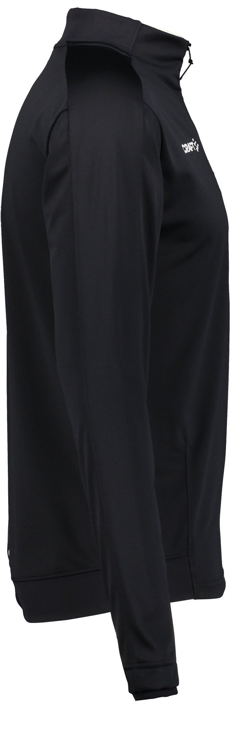 CRAFT, Evolve 2.0 Half Zip Jr