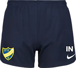 327498102101 NIKE Park20 K Short W 327498102101 NIKE Park20 K Short W Standard Small1x1