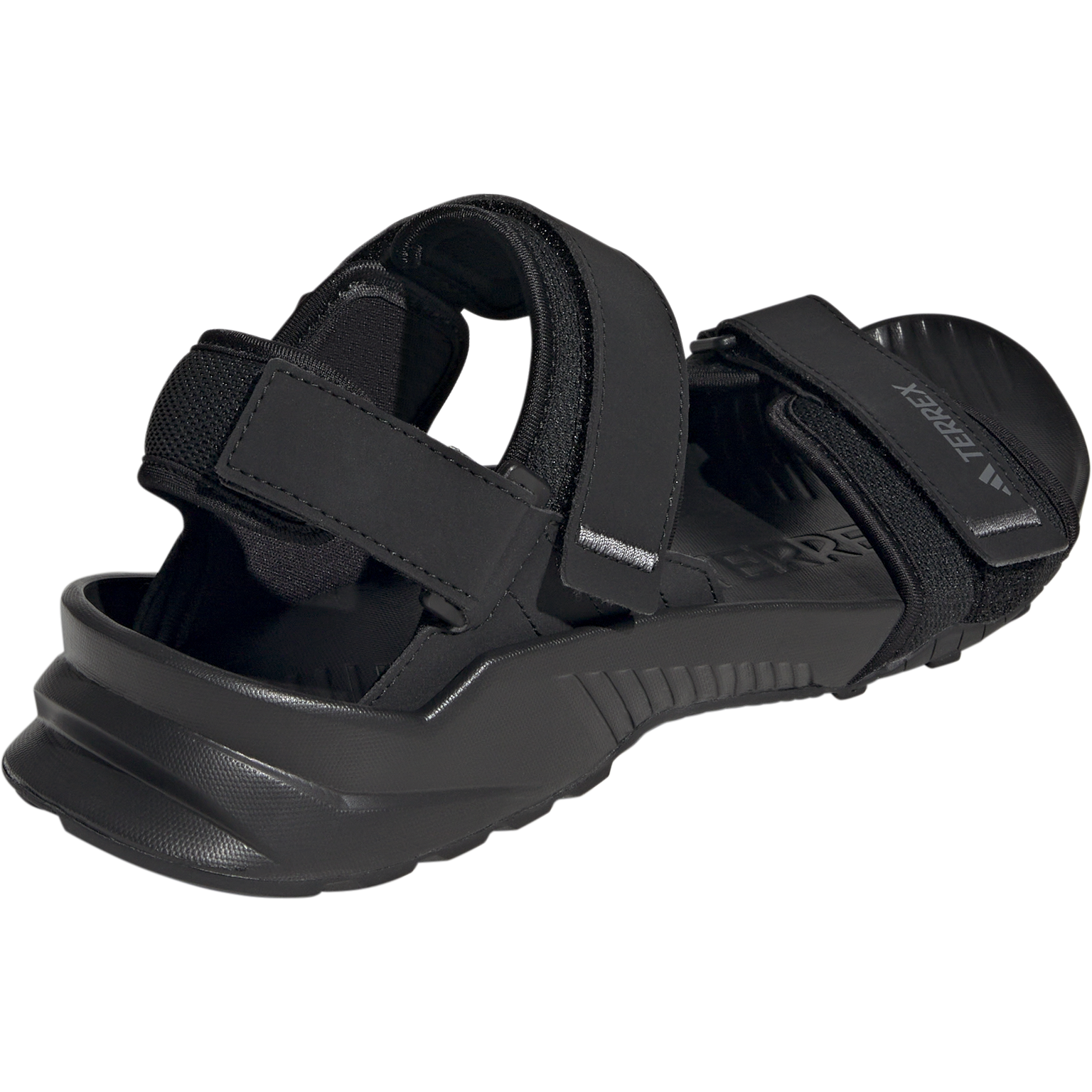 ADIDAS, M Terrex Hydroterra