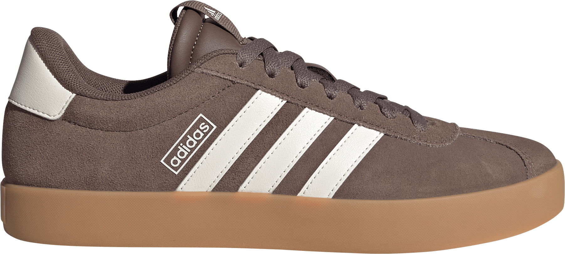 
ADIDAS, 
W Vl Court 3.0, 
Detail 1
