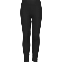 396921102102 SOC J Seamless Tights 396921102102 SOC J Seamless Tights Standard Small1x1