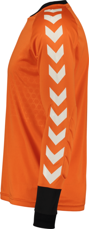 HUMMEL, Essential Gk Jsy