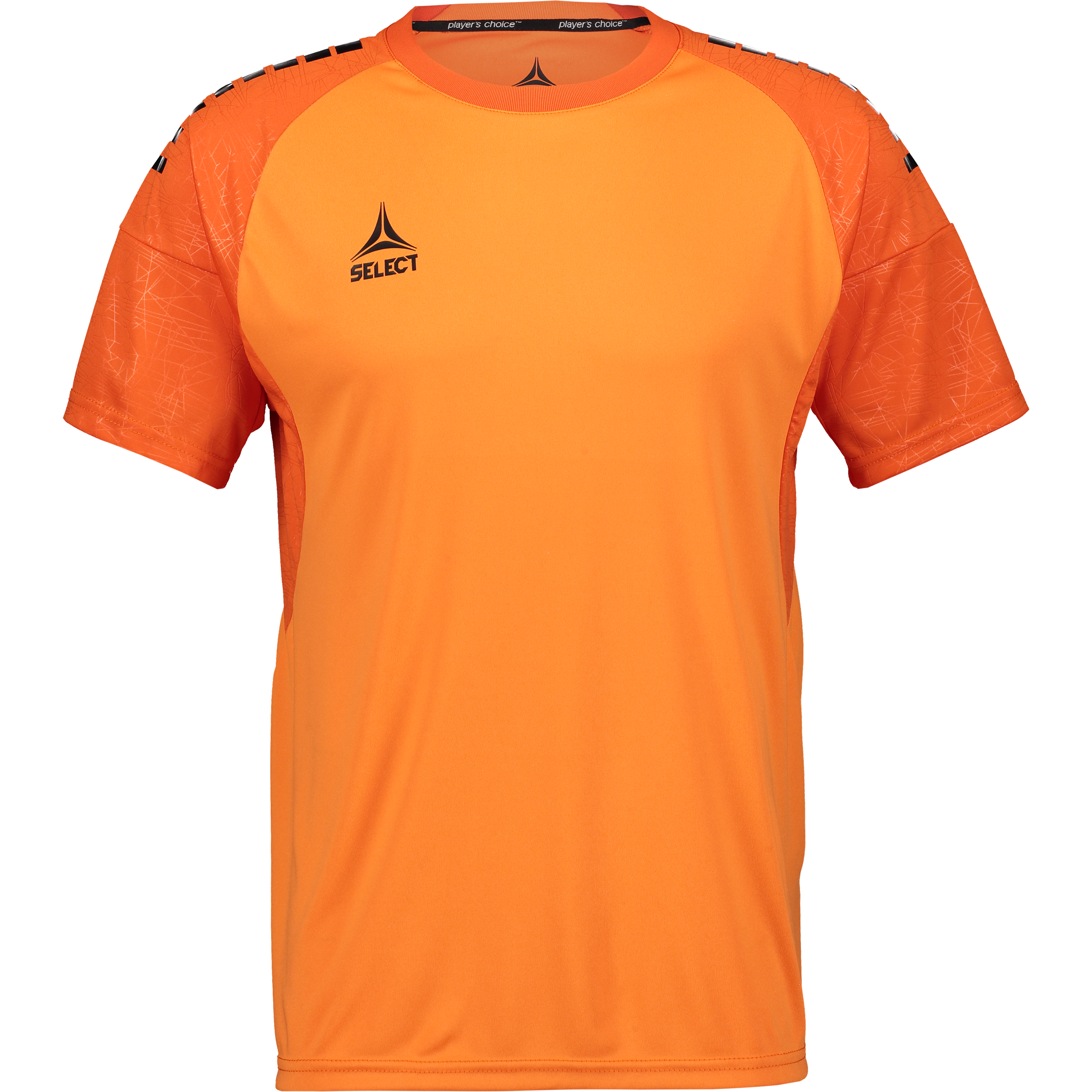 
SELECT, 
Spain 25 Ss Jsy, 
Detail 1
