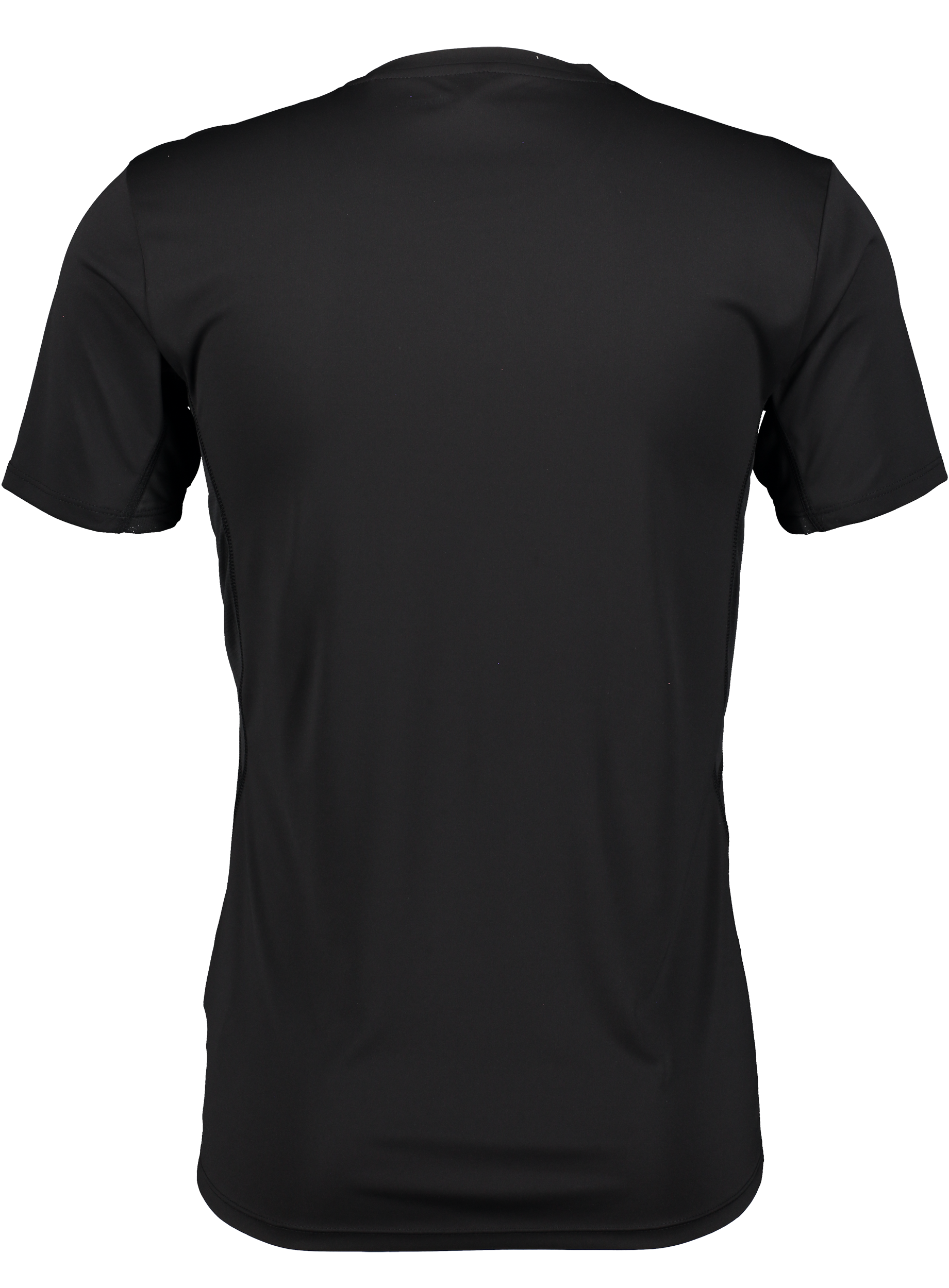 ADIDAS, Adizero E Tee