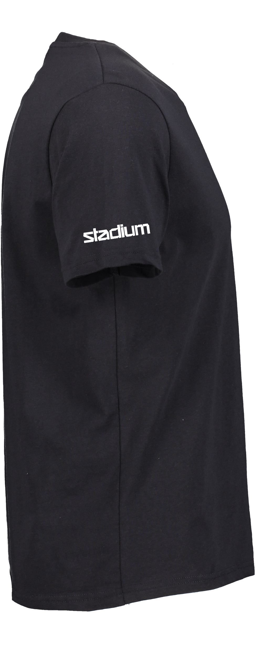 STADIUM, U Team Core Tee