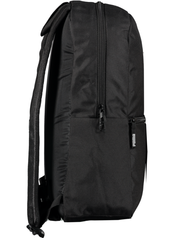 PUMA, Teamgoal Backpack