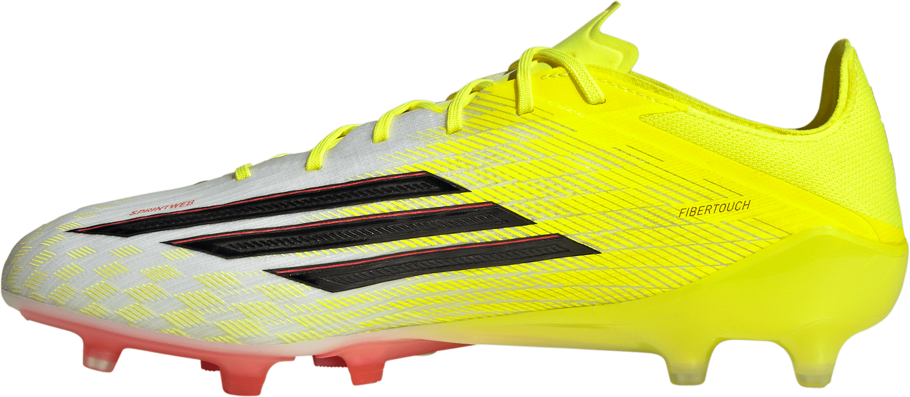 ADIDAS, F50 ELITE AG