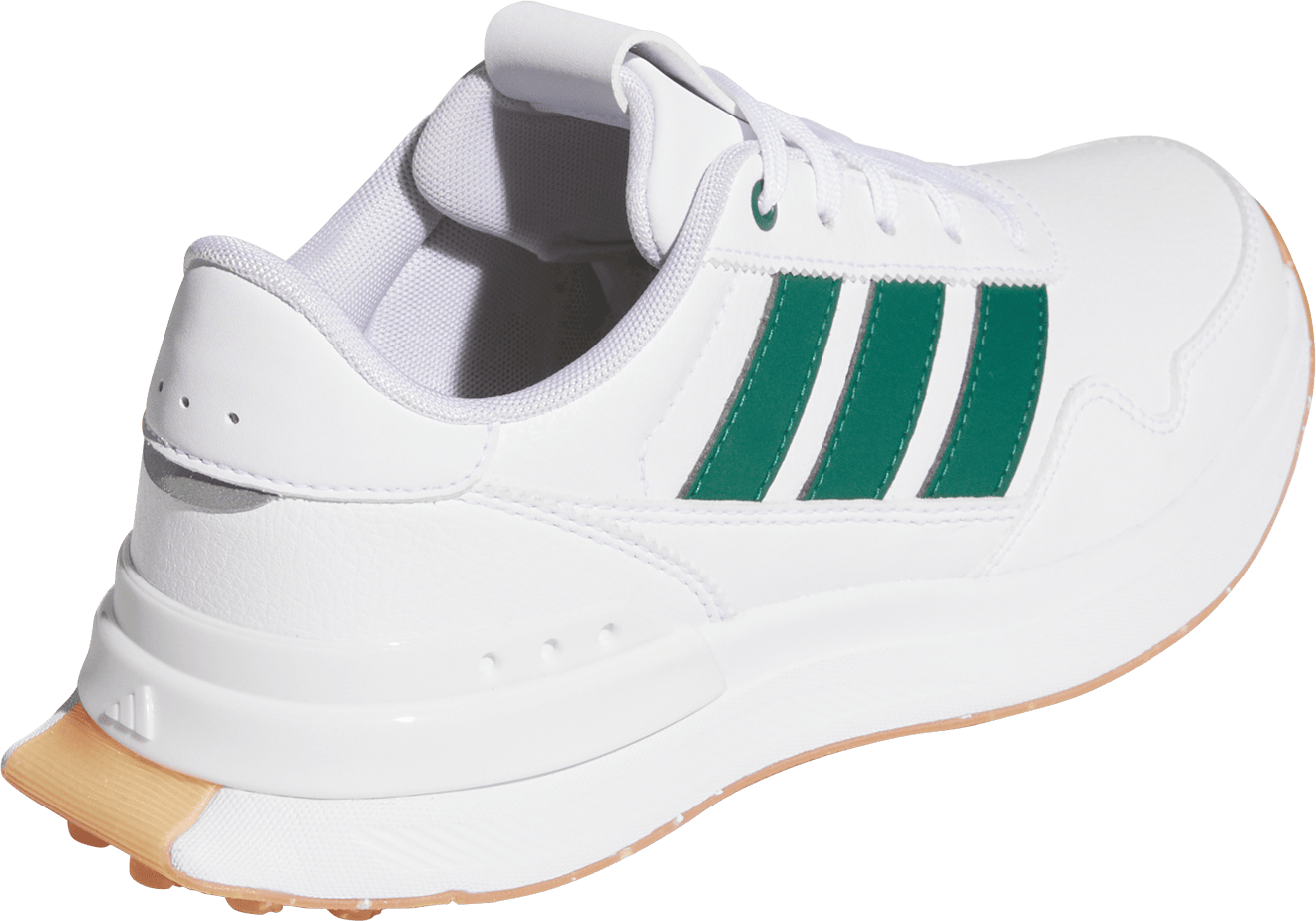 ADIDAS, JR S2G 26