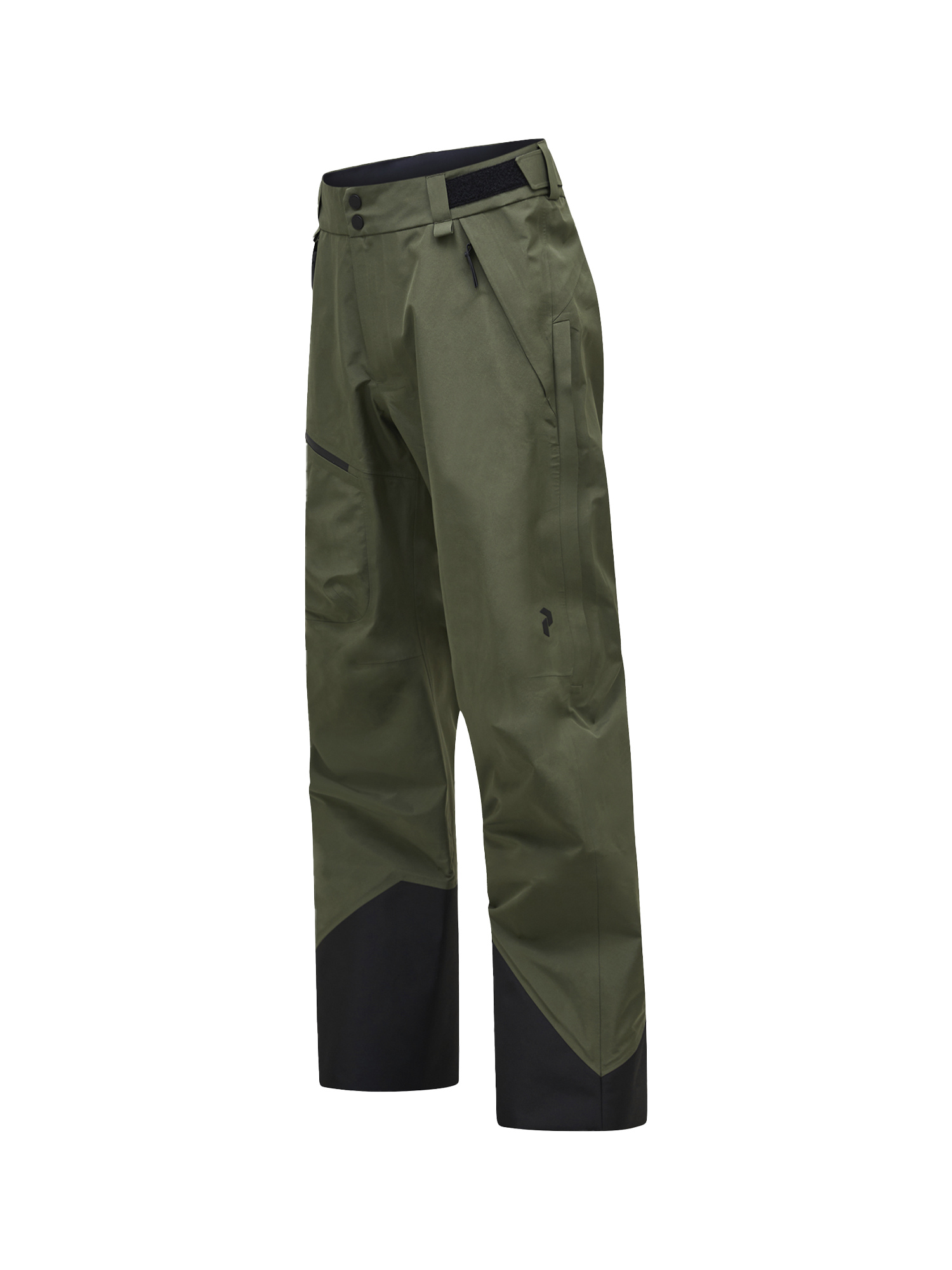 PEAK PERFORMANCE, M Vertical Gore-Tex 3l Pant