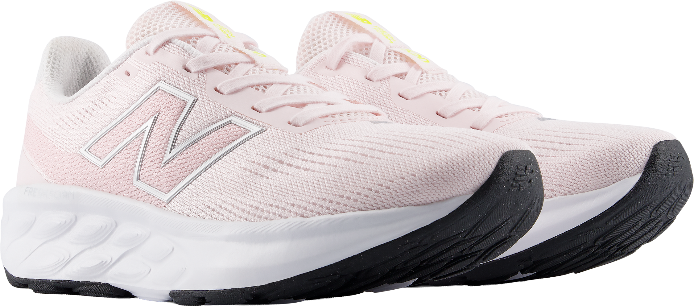 NEW BALANCE, W Fresh Foam 520 V9