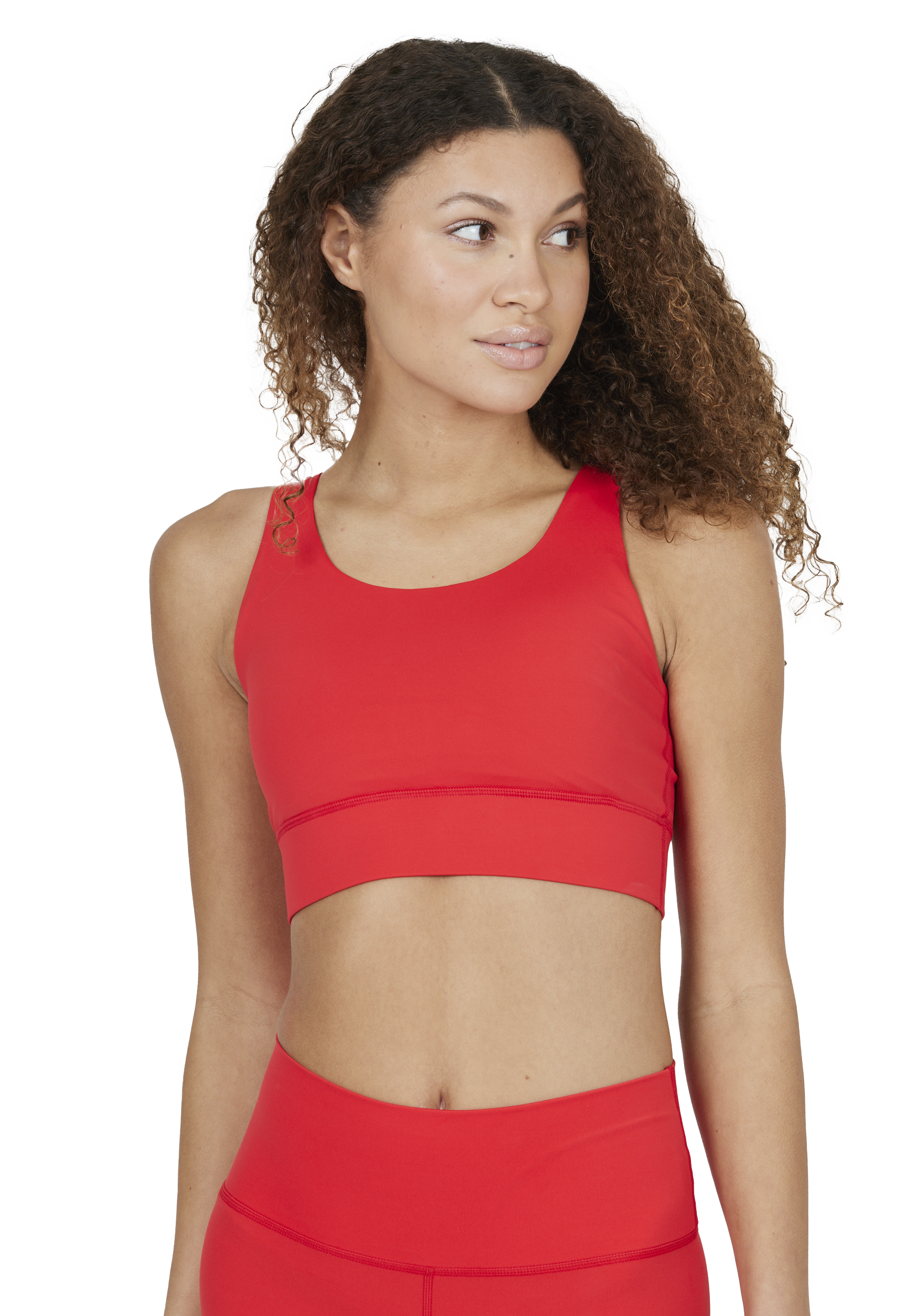 
ATHLECIA, 
W Gaby Sports Bra, 
Detail 1
