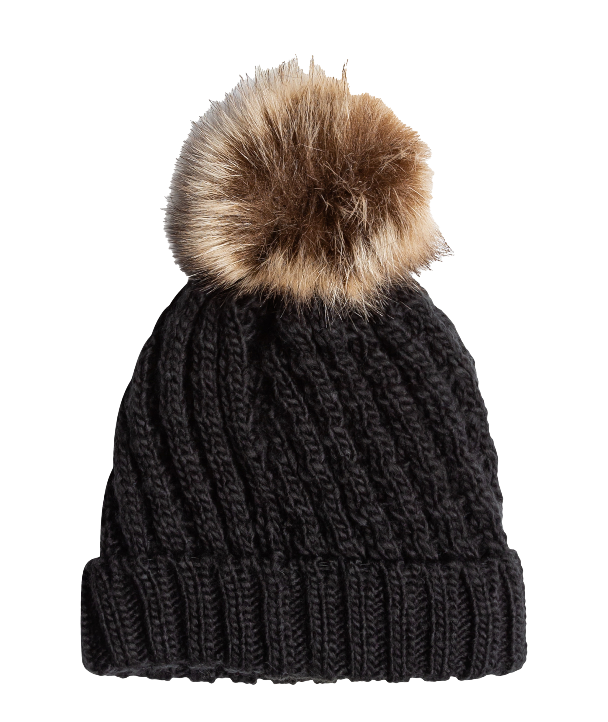 ROXY, J Blizzard Beanie