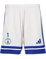 400131128101 ADIDAS Squad25 Sho 400131128101 ADIDAS Squad25 Sho Standard Small1x1