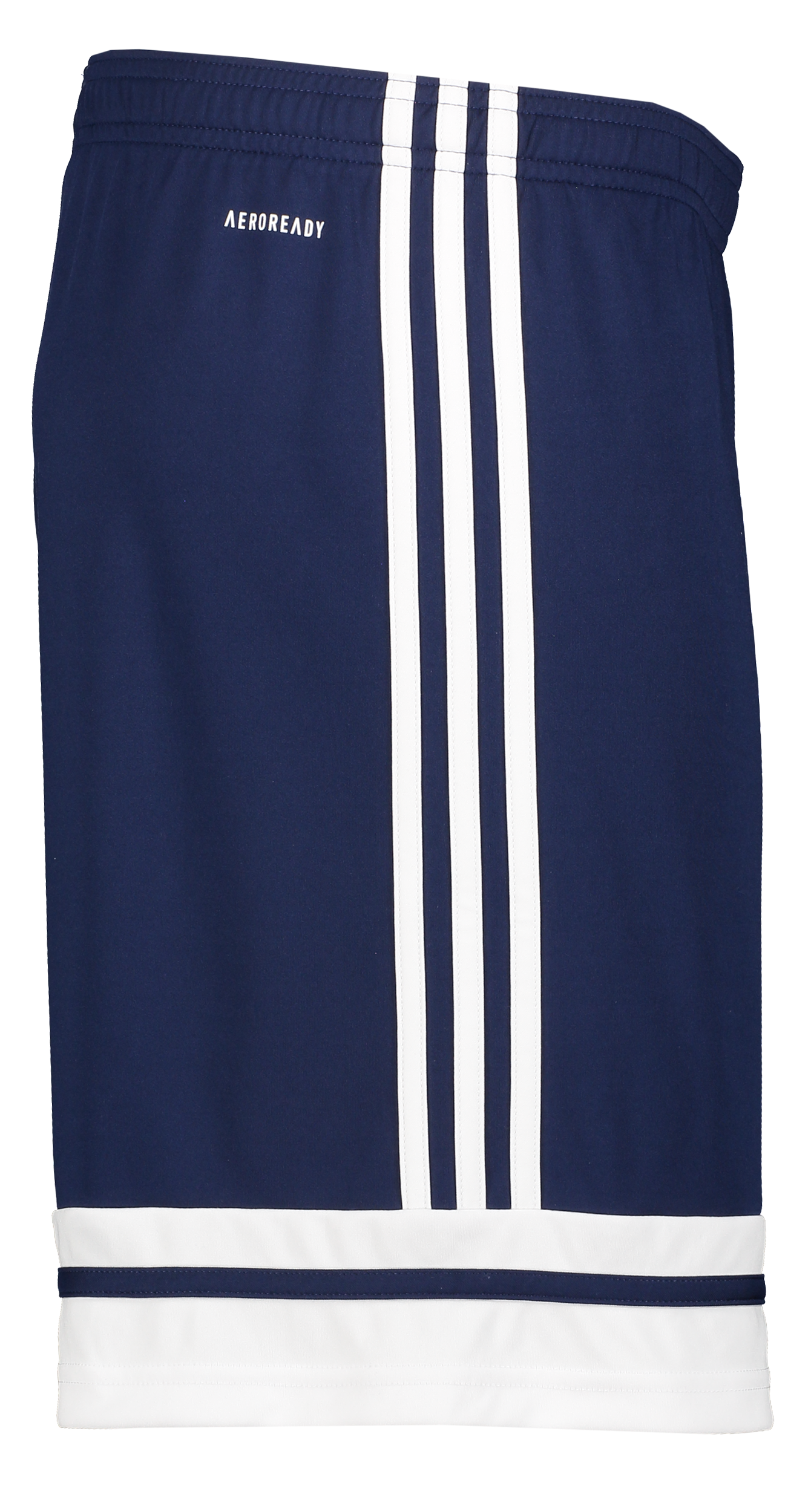 ADIDAS, Squad25 Sho