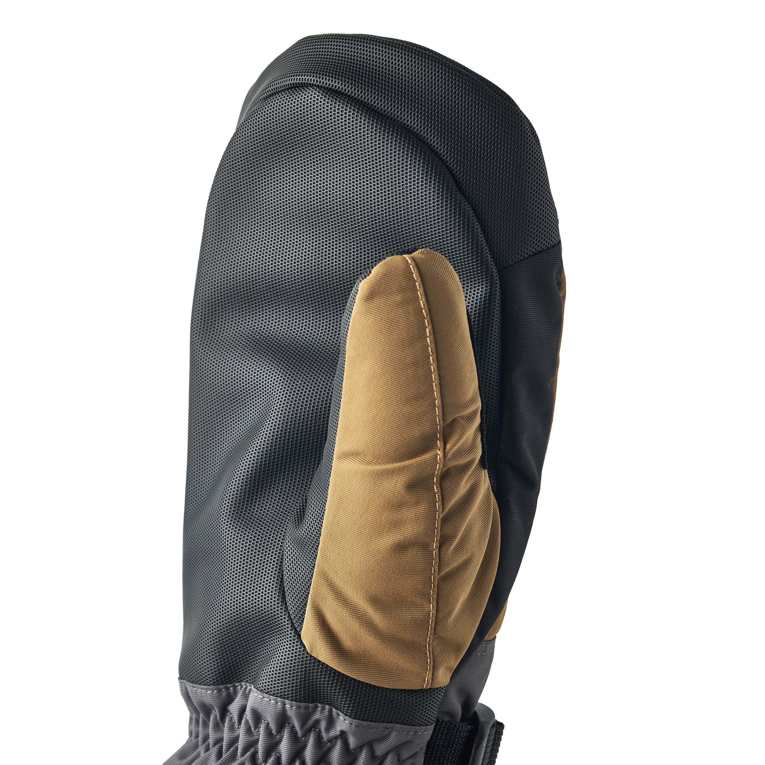 HESTRA, Gauntlet Sr Mitten