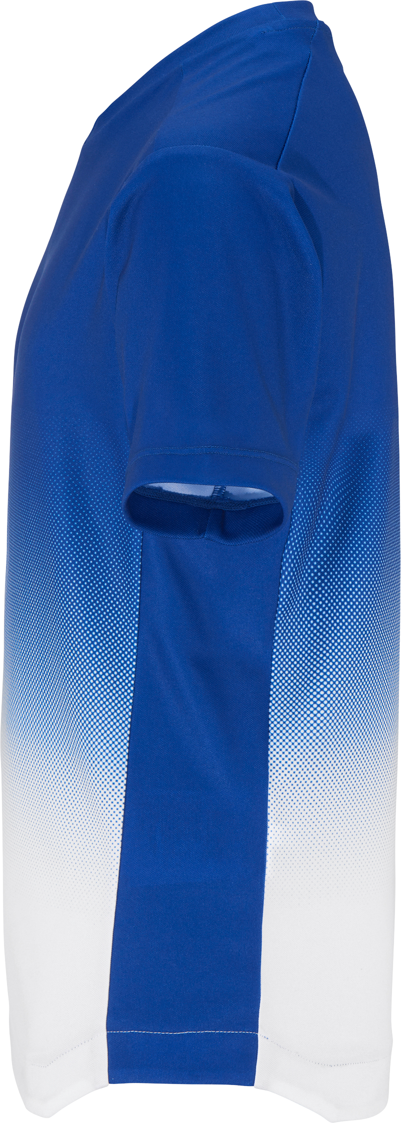 CRAFT, EVOLVE 2.0 STRUCTURED GRAPHIC JSY JR