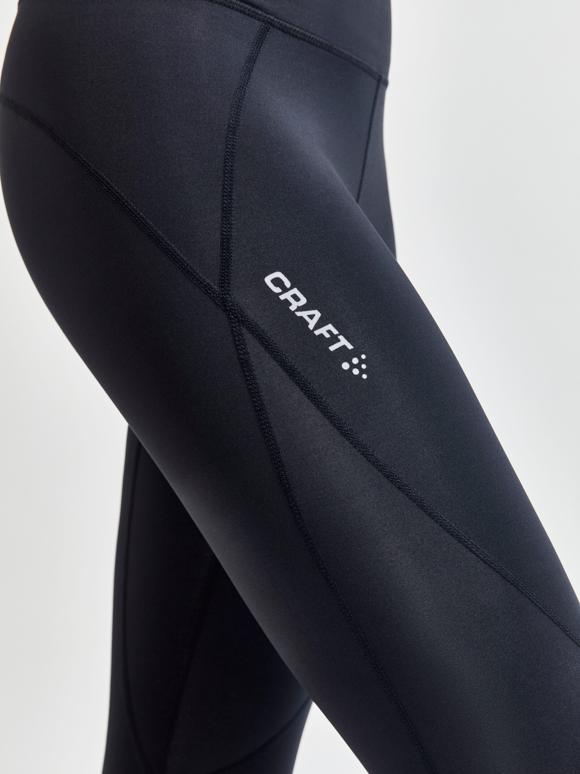 CRAFT, ADV ESSENCE HIGH WAIST TIGHTS W