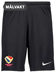 298937101101 NIKE Park III Short Jr 298937101101 NIKE Park III Short Jr Standard Small1x1