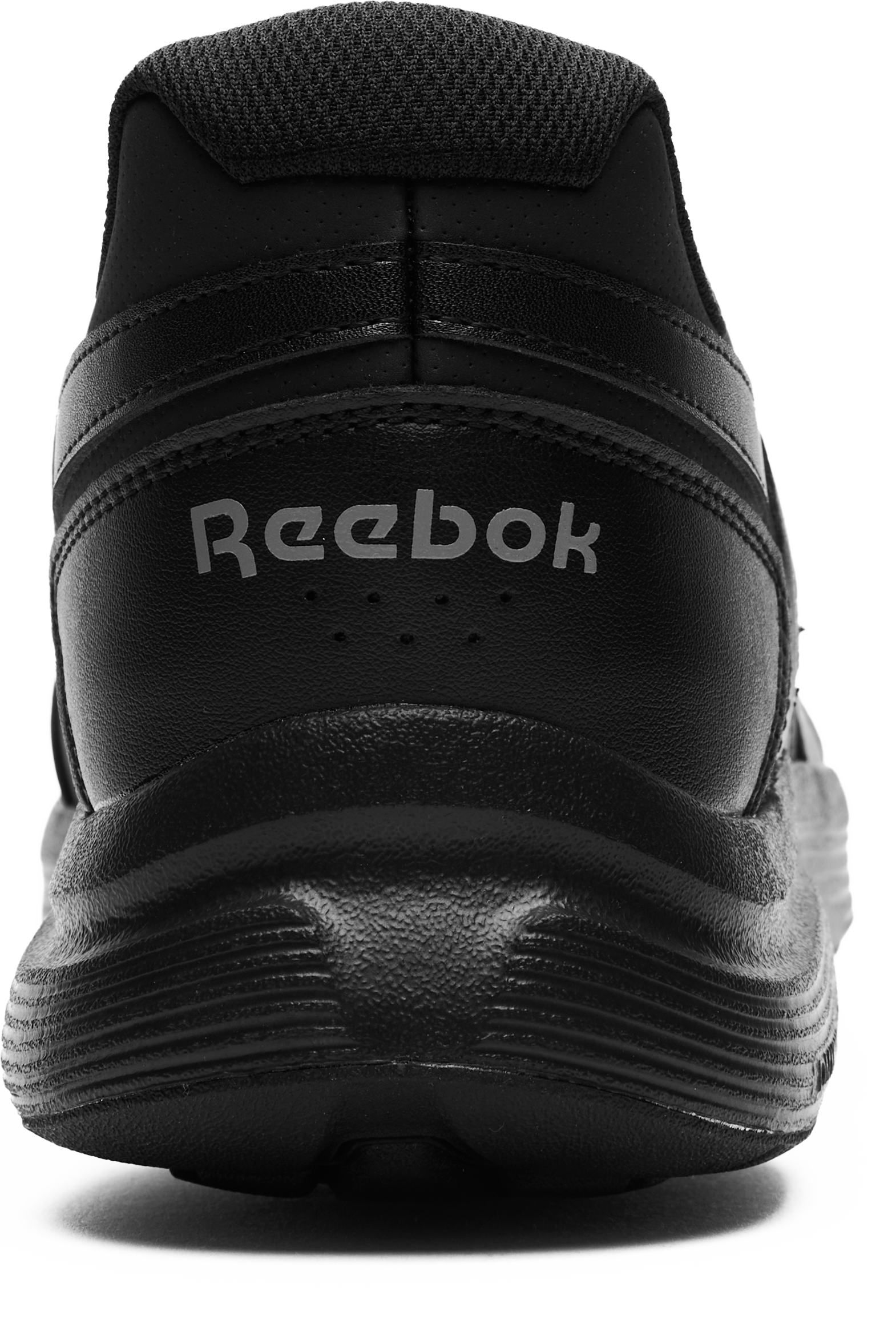 REEBOK, M WALK ULTRA 7 DMX MAX