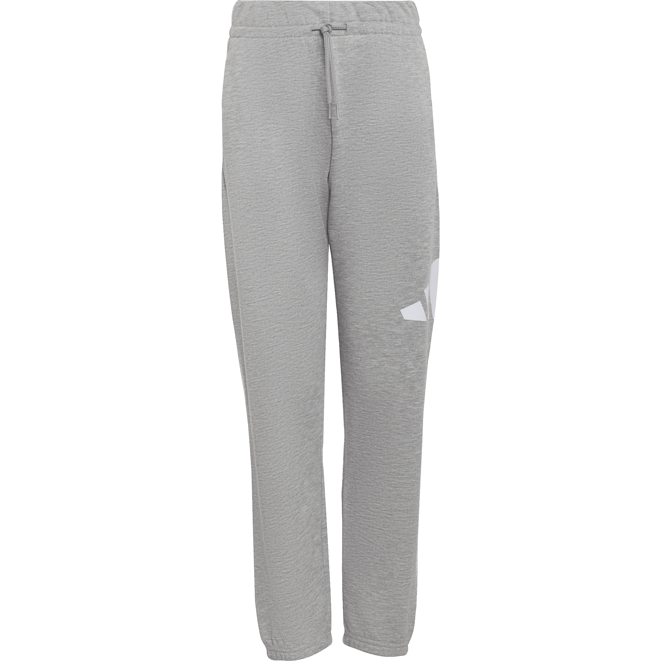 ADIDAS, J Bl Ft Pt 280