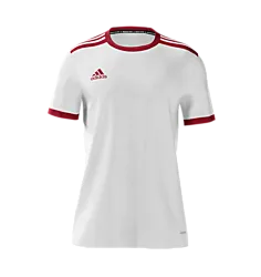 367082104101 ADIDAS Micomp 21jsy Jr 367082104101 ADIDAS Micomp 21jsy Jr Standard Small1x1