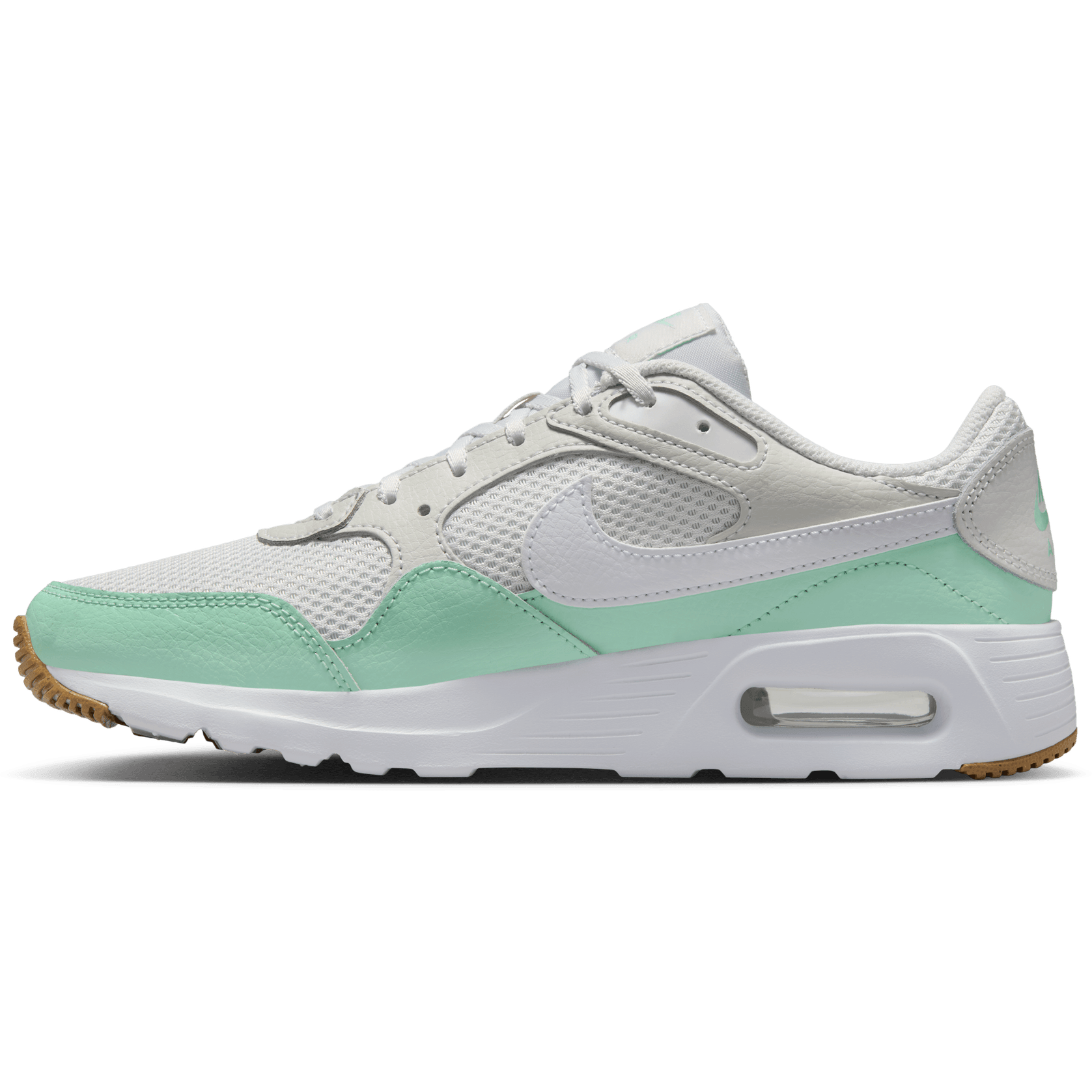 NIKE, W Air Max Sc