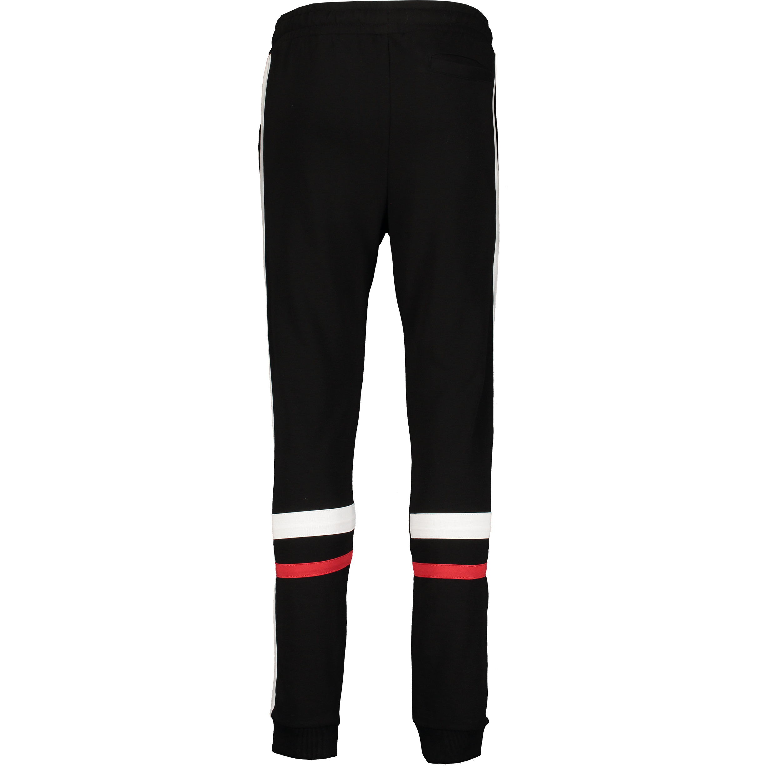 FILA, Samolaco Sweat Pant