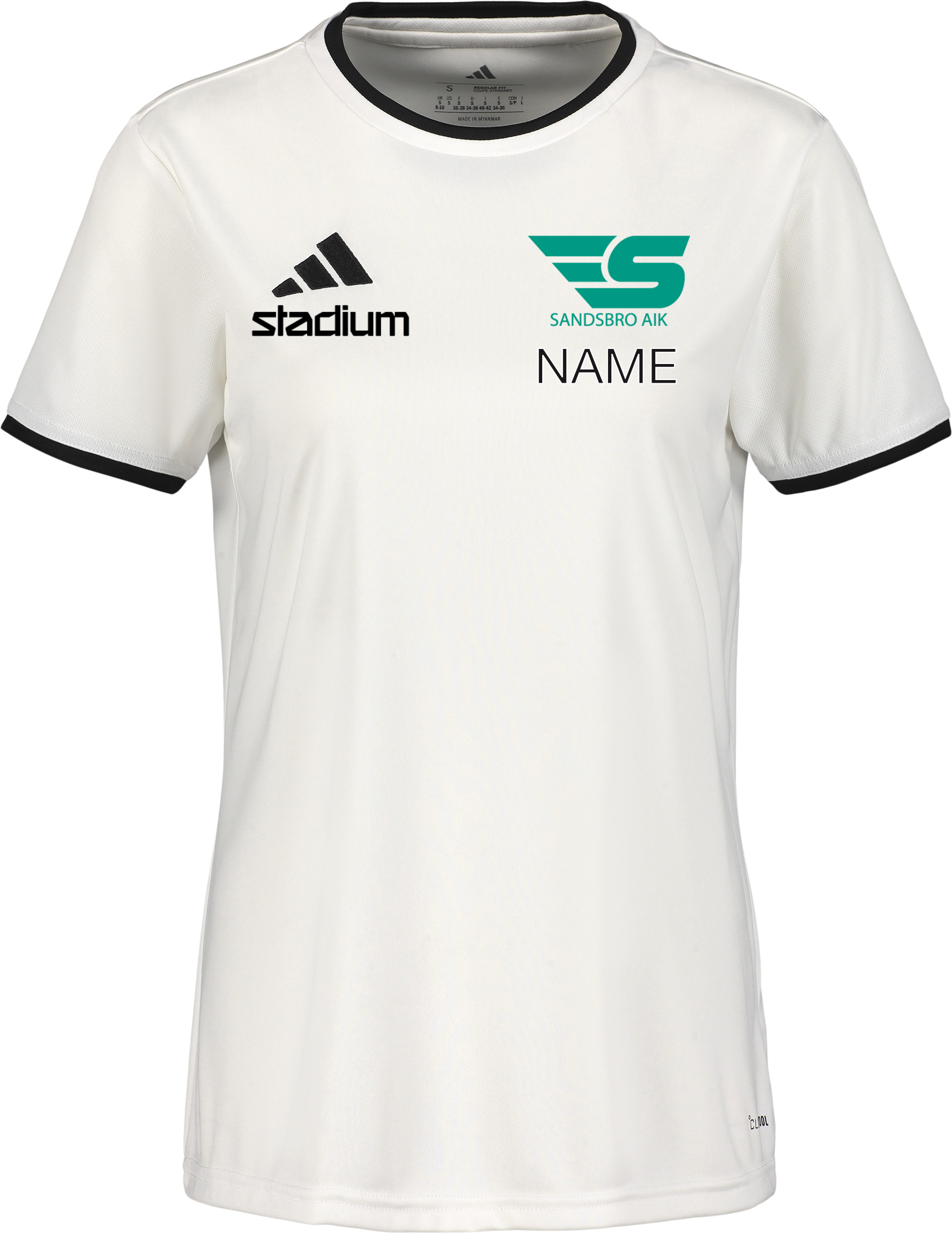 
ADIDAS, 
ENT26 JSY W, 
Detail 1
