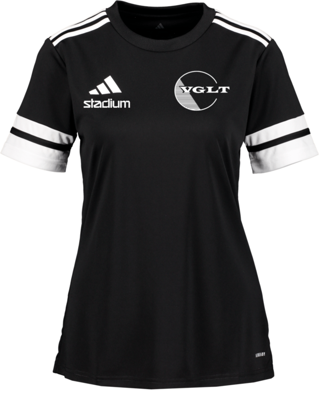 
ADIDAS, 
Squad25 Jsy W, 
Detail 1
