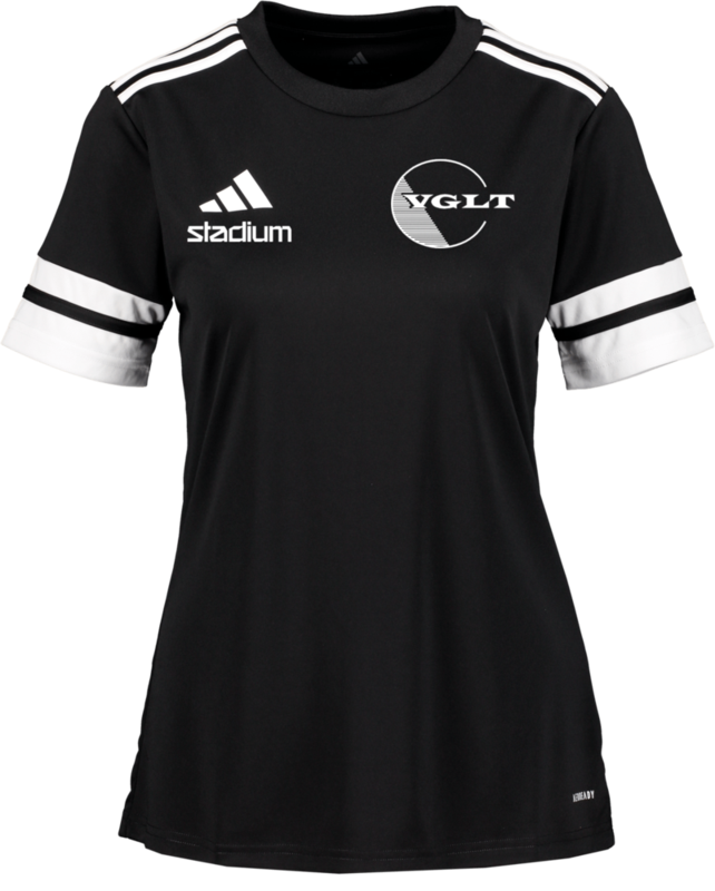 
ADIDAS, 
Squad25 Jsy W, 
Detail 1
