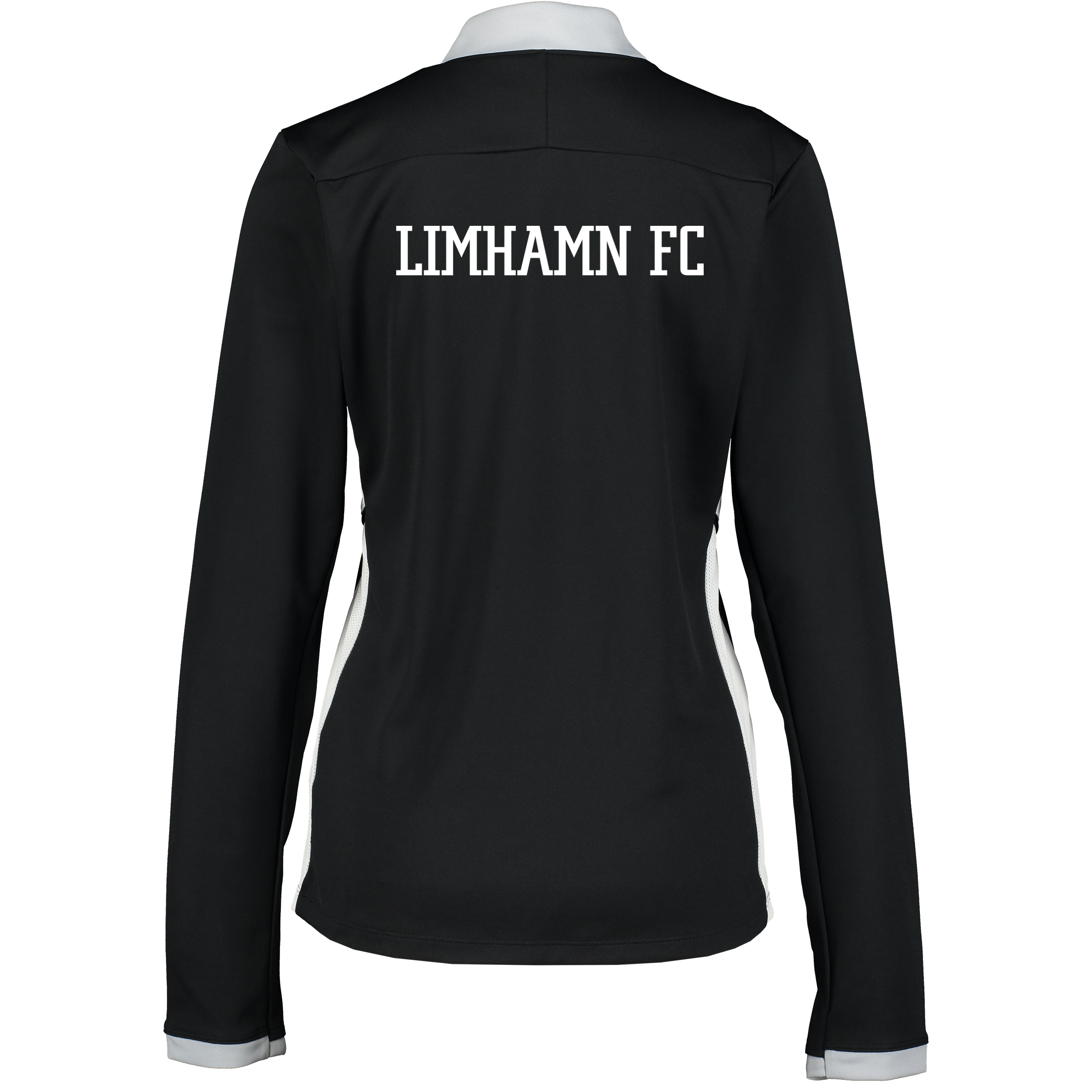 NIKE, ACD25 DRILL TOP W