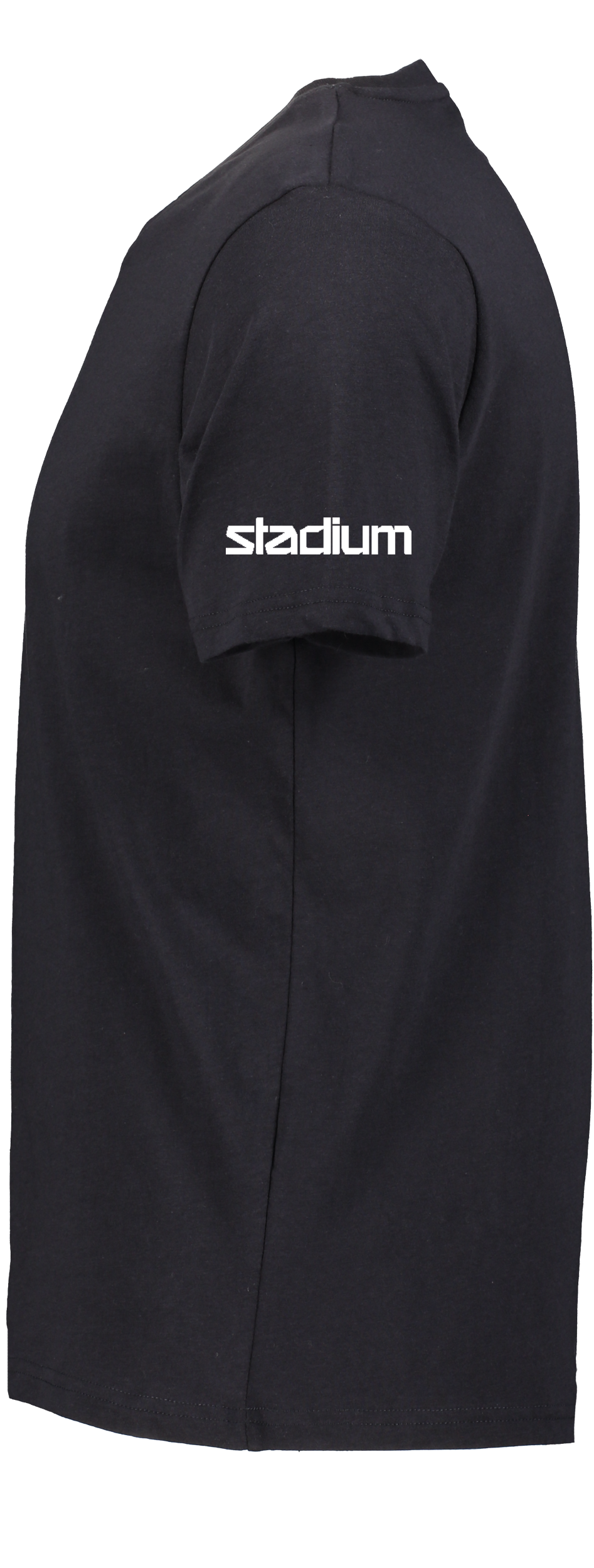 STADIUM, U Team Core Tee