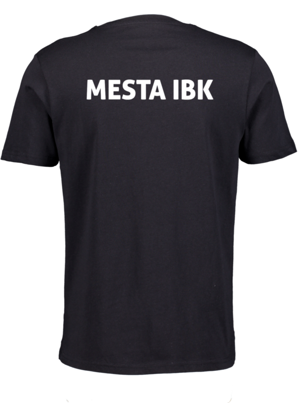 STADIUM, J Team Core Tee