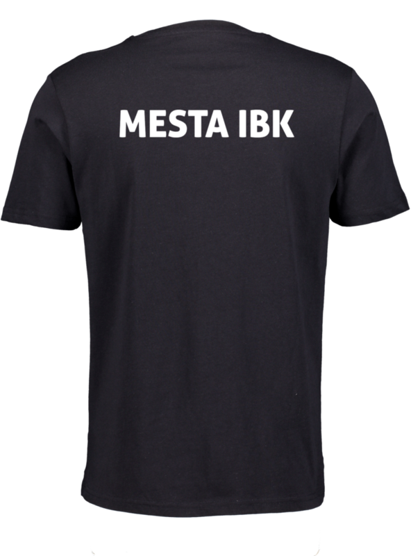 STADIUM, J Team Core Tee