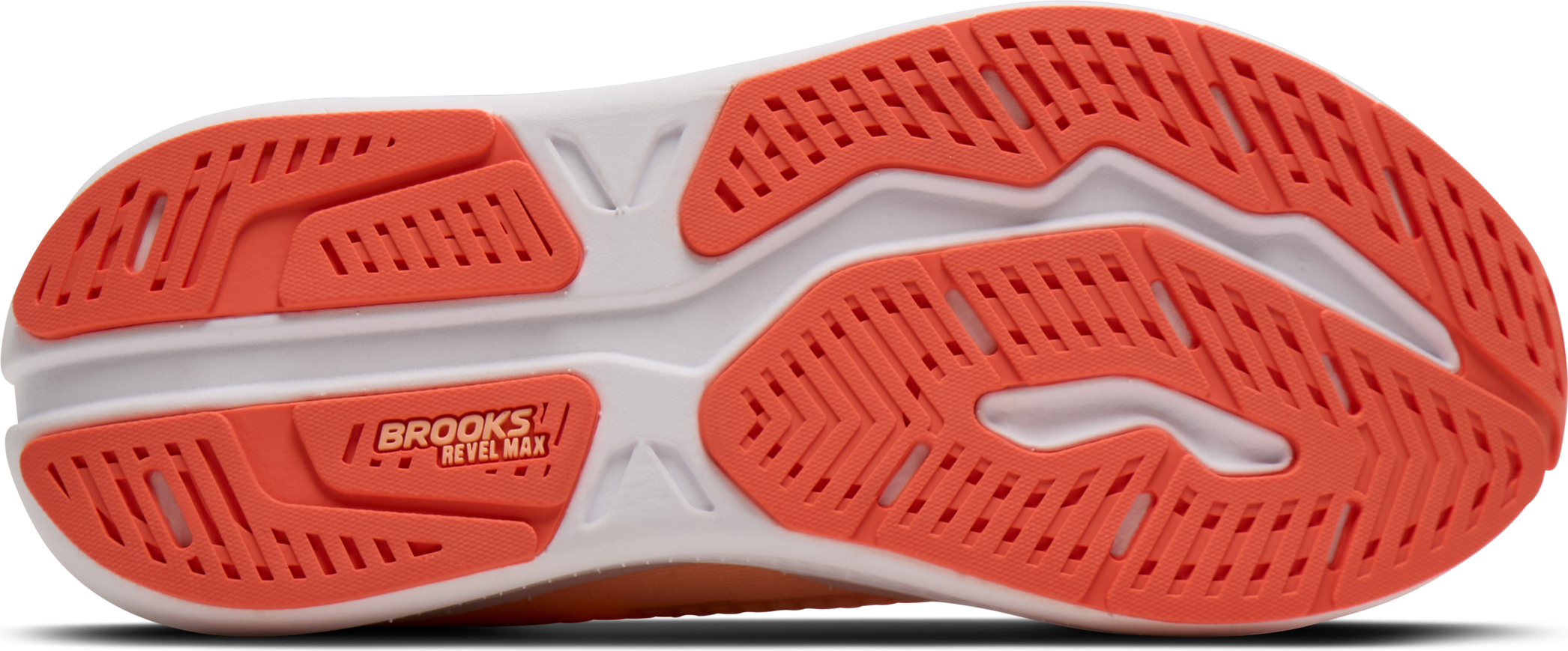 BROOKS, REVEL MAX WOMEN
