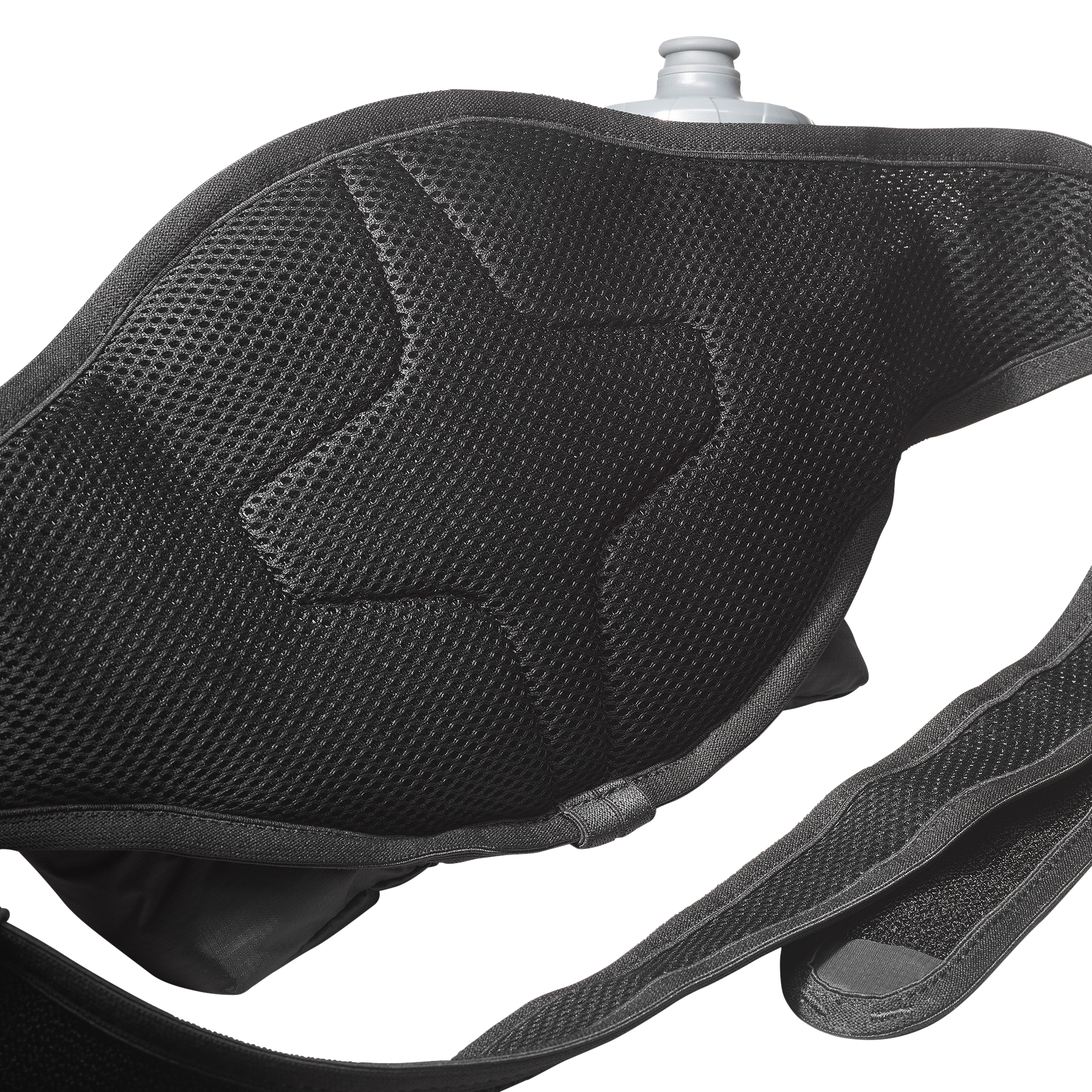 SALOMON, Cross Belt 2 Bottles