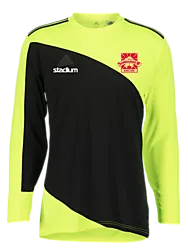 326704102101 ADIDAS Squad 21 Gk Jsy 326704102101 ADIDAS Squad 21 Gk Jsy Standard Small1x1