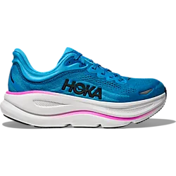 W Bondi 9 - Skywrd blue/neon Standard Small1x1