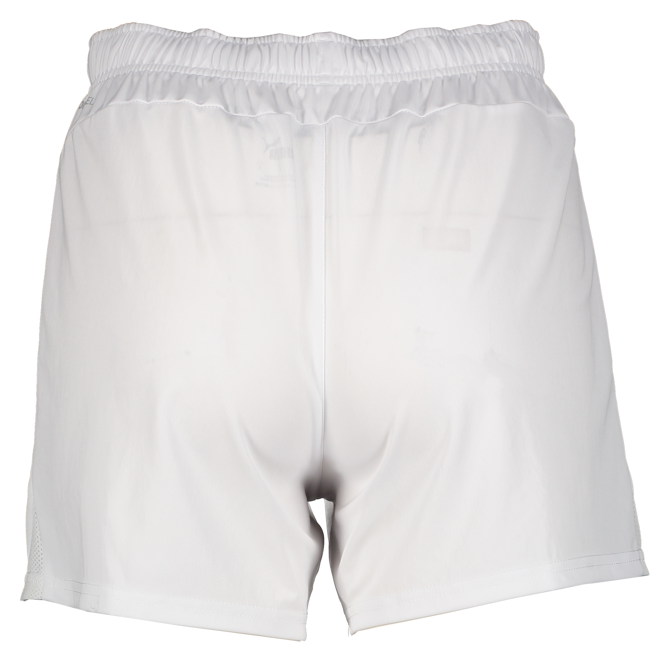 PUMA, T Goal Shorts Wmns