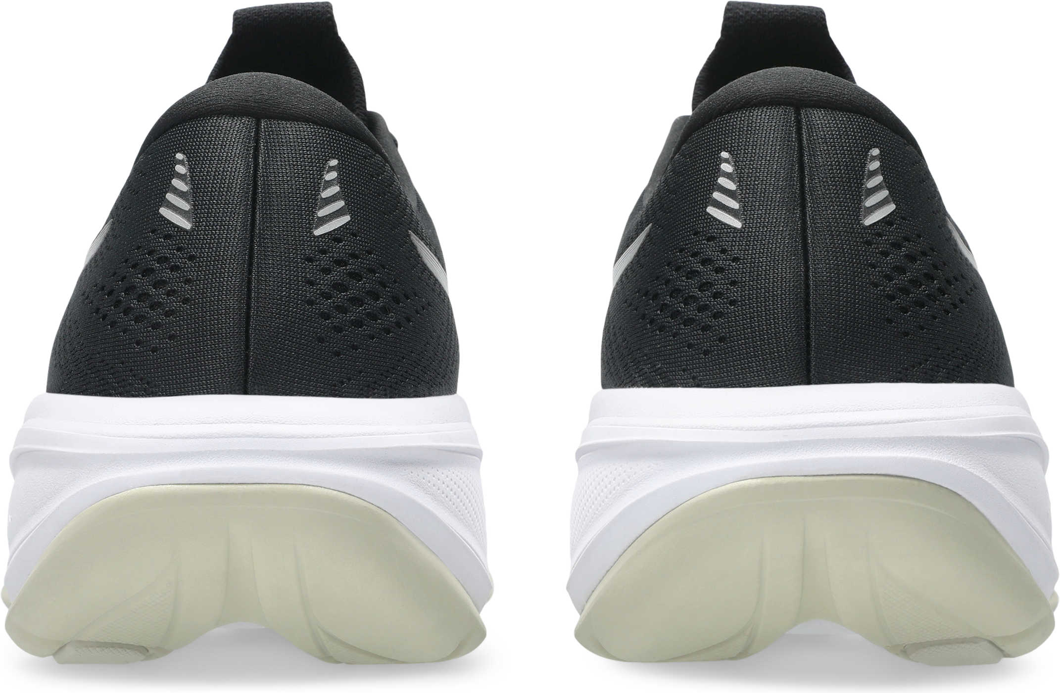 ASICS, M GEL-CUMULUS 28